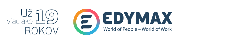 EDYMAX Group